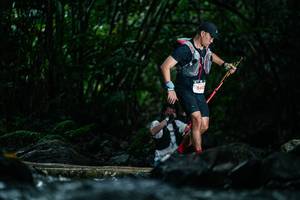 BIB: 
                            <button type="button" onclick="openModal(26262596)" class="btn btn-primary btn-sm float-right btn-popup" data-toggle="modal" data-target=".modal-high-quality">
                        <i class="fas fa-shopping-cart"></i> Add to Cart
                    </button>
                                            <button type="button" onclick="isThisMe(26262596, true)" class="btn btn-success btn-sm float-right btn-popup btn-isme hidden" data-toggle="tooltip" data-placement="bottom" title="นี่คือรูปของคุณใช่ไหม คลิกที่นี่เพื่อเอาเข้าอัลบั้ม">
                        <i class="fas fa-plus"></i> Add to album
                    </button>
                    <button type="button" onclick="isThisMe(26262596, false)" class="btn btn-warning btn-sm float-right btn-popup btn-isnotme hidden">
                        <i class="fas fa-ban"></i> Remove from album
                    </button>